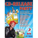 30-01-2013 - fb - plakat markus_becker cd_release.jpg